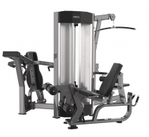 6-и Функциональный тренажер FITEX FTX-5336
