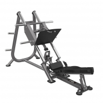 Жим ногами FITEX FTX-6270