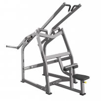 Тяга вниз FITEX FTX-82003