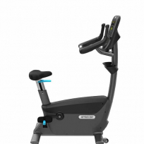 Вертикальный велотренажер PRECOR Experience Series 830 Line UBK 835