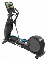 Эллиптический тренажер PRECOR EFX 885 V2