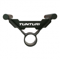 Рукоять параллельная TUNTURI