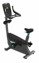Вертикальный велотренажер PRECOR Experience Series 830 Line UBK 835