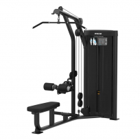 Тяга сверху/Гребля сидя PRECOR C026ES