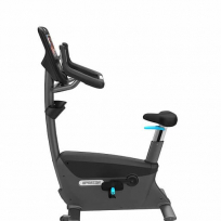 Вертикальный велотренажер PRECOR UBK 865