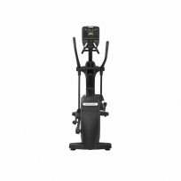 Эллиптический тренажер PRECOR EFX 731