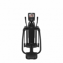 Адаптивный тренажер PRECOR Open Stride AMT 865