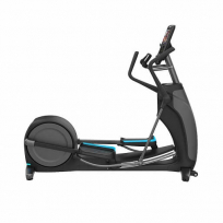 Эллиптический тренажер PRECOR EFX 865 V2