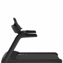 Беговая дорожка PRECOR TRM 631