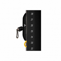 Перекрестная тяга HOIST Commercial Multi Jungle Cable Crossover CMD-6180