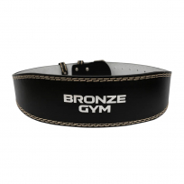 Пояс атлетический BRONZE GYM BGAC1752105