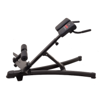 Гиперэкстензия SMITH STRENGTH G20