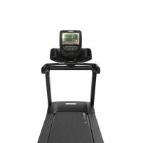 Беговая дорожка PRECOR TRM 681