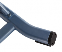 Икроножные мышцы сидя PRECOR DPL616
