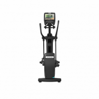 Эллиптический тренажер PRECOR EFX 885 V2