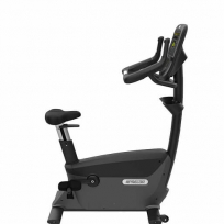 Вертикальный велотренажер PRECOR Experience Series 830 Line UBK 835