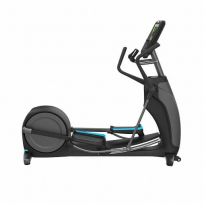Эллиптический тренажер PRECOR EFX 885 V2