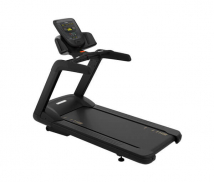 Интервальная беговая дорожка PRECOR TRM 731i