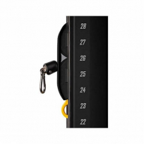 Комплекс на 4 станции HOIST Commercial Multi Jungle 4 Station - Single Pod CMJ-6000-1