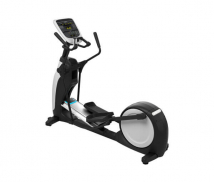 Эллиптический тренажер PRECOR EFX 635