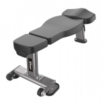 Скамейка горизонтальная FITEX Optima FTX-61A47