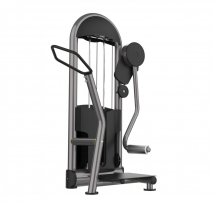 Тренажер для ягодичных мышц FITEX Performance FTX-6221