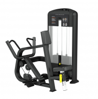 Тяга FITEX Basic FTX-FB34